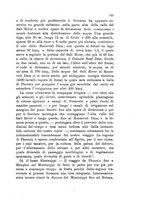 giornale/UFI0147478/1913/unico/00000565