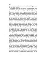 giornale/UFI0147478/1913/unico/00000566