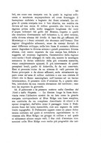 giornale/UFI0147478/1913/unico/00000567