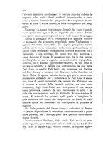 giornale/UFI0147478/1913/unico/00000568