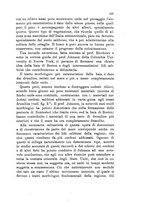 giornale/UFI0147478/1913/unico/00000569