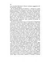 giornale/UFI0147478/1913/unico/00000570