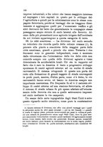 giornale/UFI0147478/1913/unico/00000574