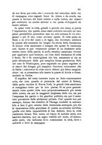 giornale/UFI0147478/1913/unico/00000575