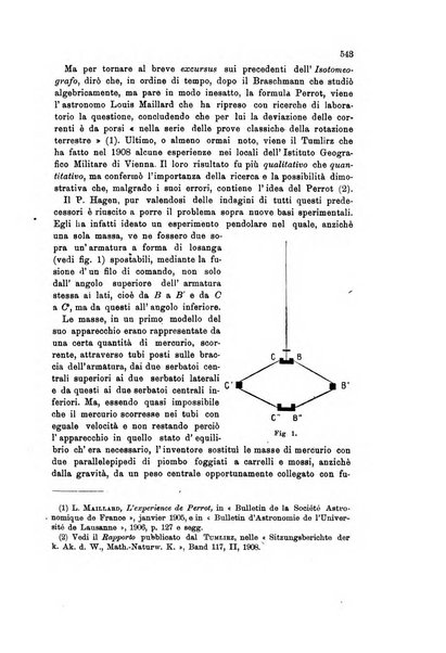 Rivista geografica italiana e Bollettino della Societa di studi geografici e coloniali in Firenze