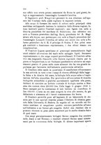 giornale/UFI0147478/1913/unico/00000602