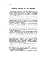 giornale/UFI0147478/1913/unico/00000604