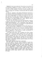 giornale/UFI0147478/1913/unico/00000611