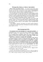 giornale/UFI0147478/1913/unico/00000614