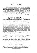 giornale/UFI0147478/1913/unico/00000621