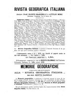 giornale/UFI0147478/1913/unico/00000622