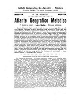 giornale/UFI0147478/1913/unico/00000624