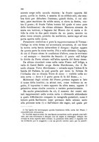 giornale/UFI0147478/1913/unico/00000628