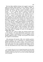 giornale/UFI0147478/1913/unico/00000635