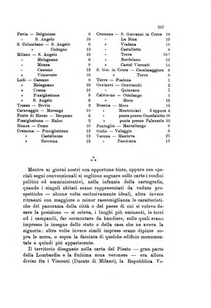 Rivista geografica italiana e Bollettino della Societa di studi geografici e coloniali in Firenze