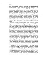 giornale/UFI0147478/1913/unico/00000638