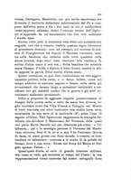 giornale/UFI0147478/1913/unico/00000639