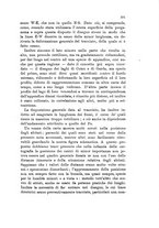 giornale/UFI0147478/1913/unico/00000641