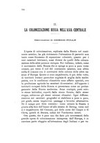 giornale/UFI0147478/1913/unico/00000644