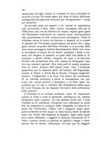 giornale/UFI0147478/1913/unico/00000646