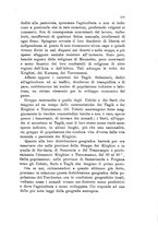 giornale/UFI0147478/1913/unico/00000649