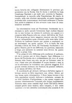 giornale/UFI0147478/1913/unico/00000652