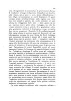 giornale/UFI0147478/1913/unico/00000653