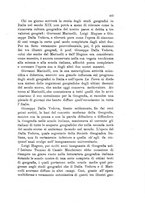 giornale/UFI0147478/1913/unico/00000657