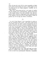 giornale/UFI0147478/1913/unico/00000658