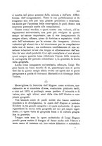 giornale/UFI0147478/1913/unico/00000659