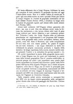 giornale/UFI0147478/1913/unico/00000660