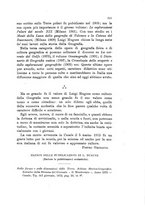 giornale/UFI0147478/1913/unico/00000661