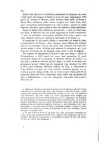 giornale/UFI0147478/1913/unico/00000670