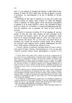 giornale/UFI0147478/1913/unico/00000672