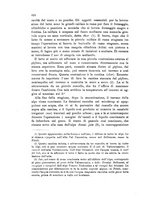 giornale/UFI0147478/1913/unico/00000674