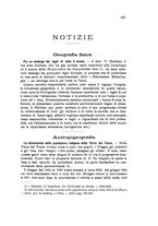 giornale/UFI0147478/1913/unico/00000677
