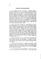 giornale/UFI0147478/1913/unico/00000680