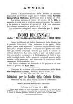 giornale/UFI0147478/1913/unico/00000683