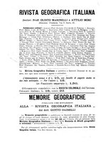 giornale/UFI0147478/1913/unico/00000684