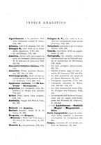 giornale/UFI0147478/1914/unico/00000011