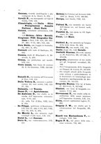 giornale/UFI0147478/1914/unico/00000012