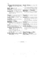 giornale/UFI0147478/1914/unico/00000014