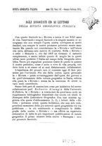 giornale/UFI0147478/1914/unico/00000015