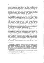 giornale/UFI0147478/1914/unico/00000018