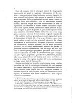 giornale/UFI0147478/1914/unico/00000020