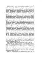 giornale/UFI0147478/1914/unico/00000021