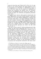 giornale/UFI0147478/1914/unico/00000022