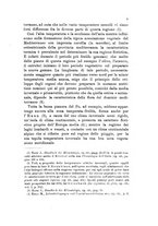 giornale/UFI0147478/1914/unico/00000023