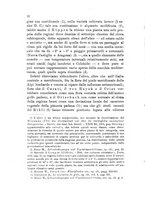 giornale/UFI0147478/1914/unico/00000026