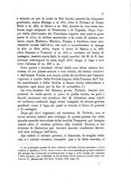 giornale/UFI0147478/1914/unico/00000031